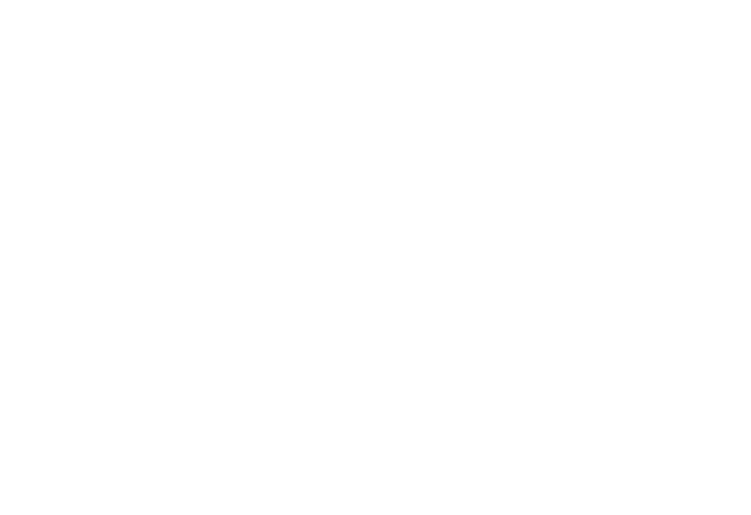 Nicholas Auen